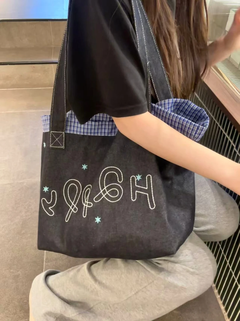 楠小楠【编号20-71】包包直播专属链接