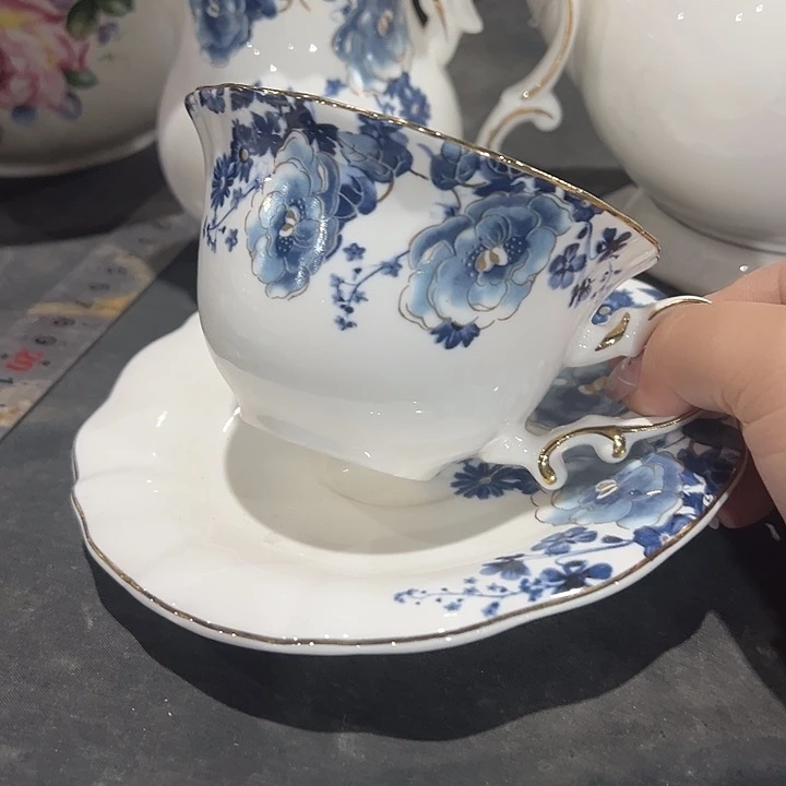 一套，111111111111111.