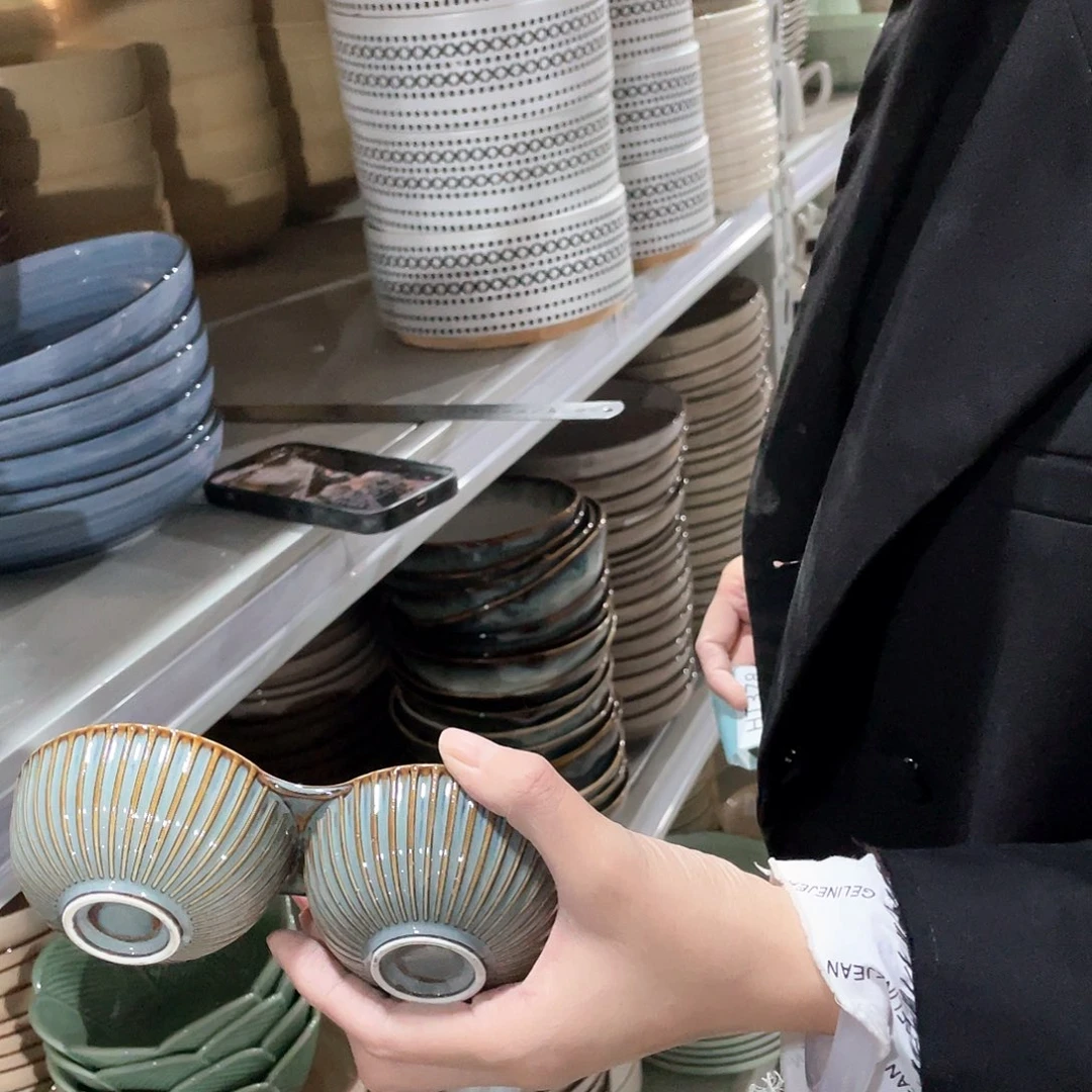 碗378           2个