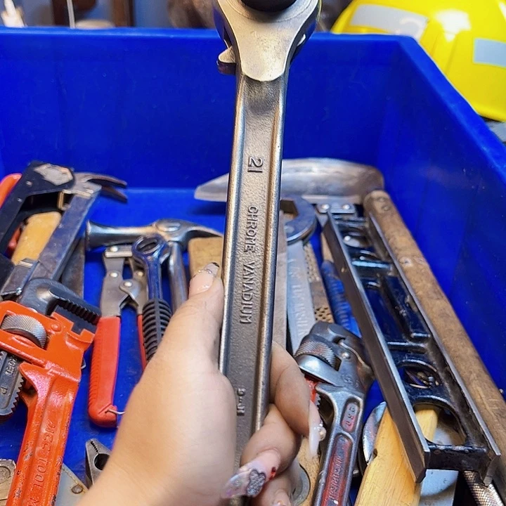 兴***泰五金园艺工具闪购