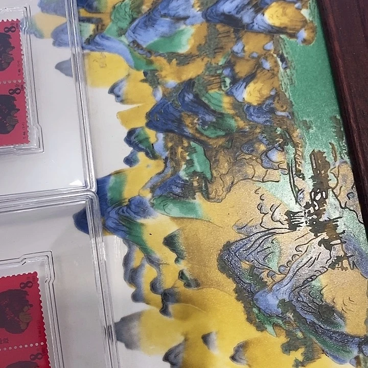 瓷片瓷片瓷片瓷片