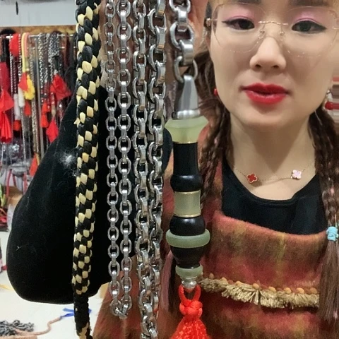 【闪购商品】✎****2