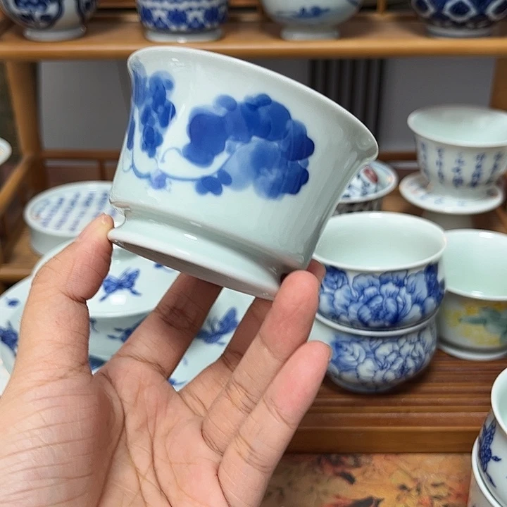 瓷片杯昂杯此地贝贝贝贝贝贝杯