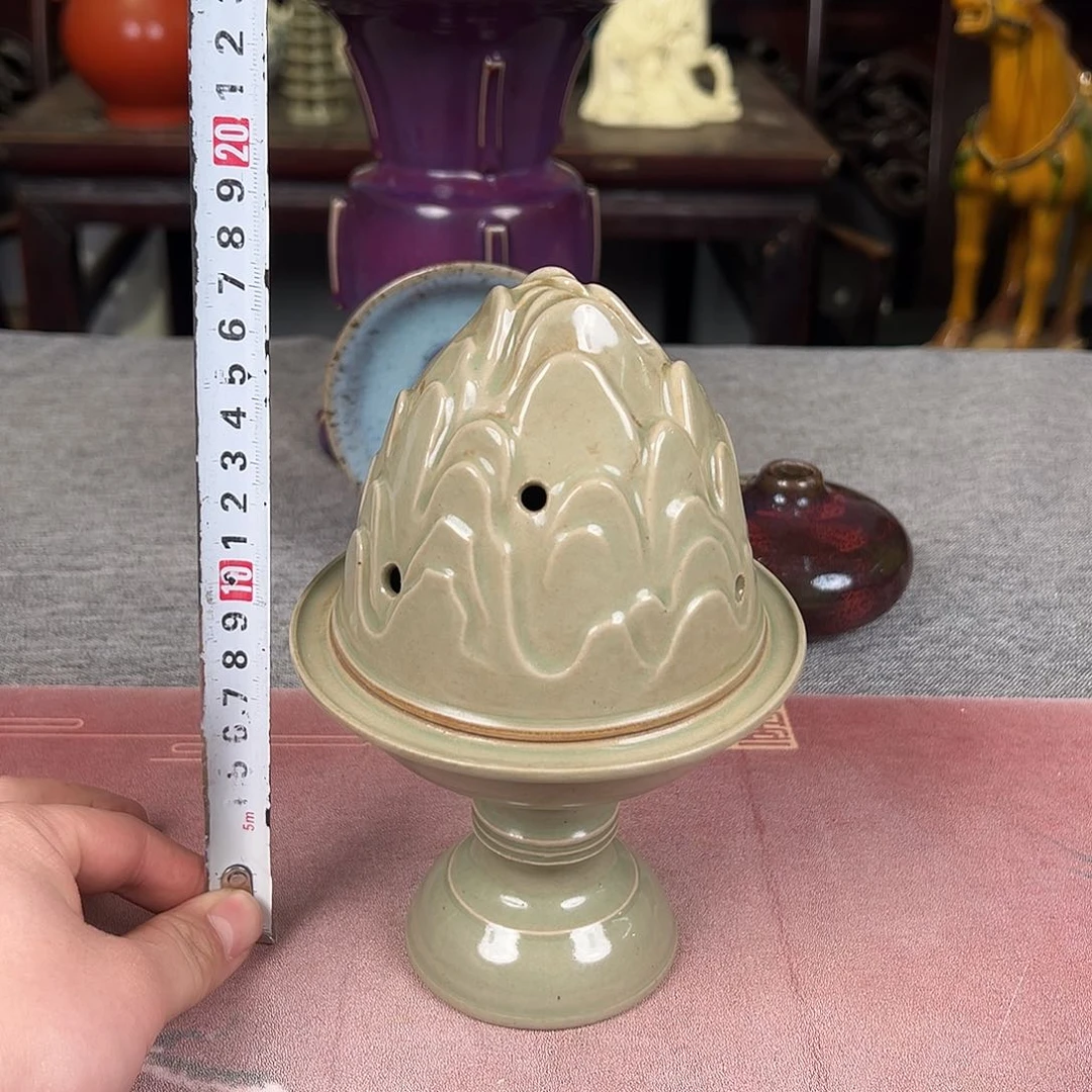 瓷片摆件摆件摆件摆件摆件摆件