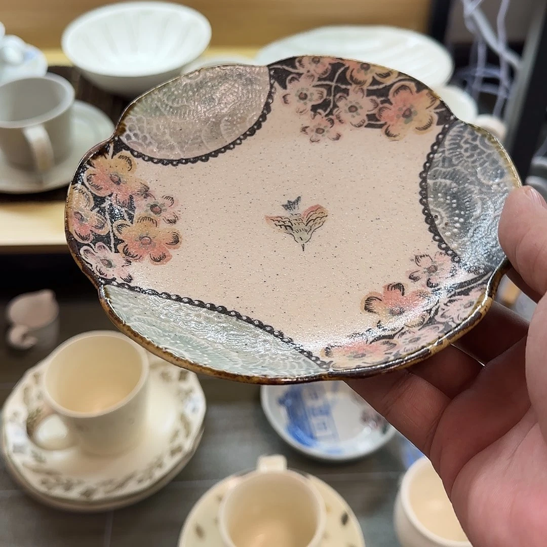 茶盏哈哈哈哈哈哈哈哈