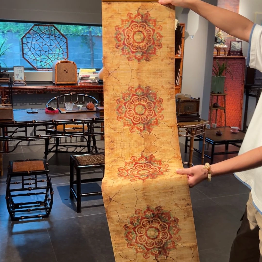 手工制作手工制作250