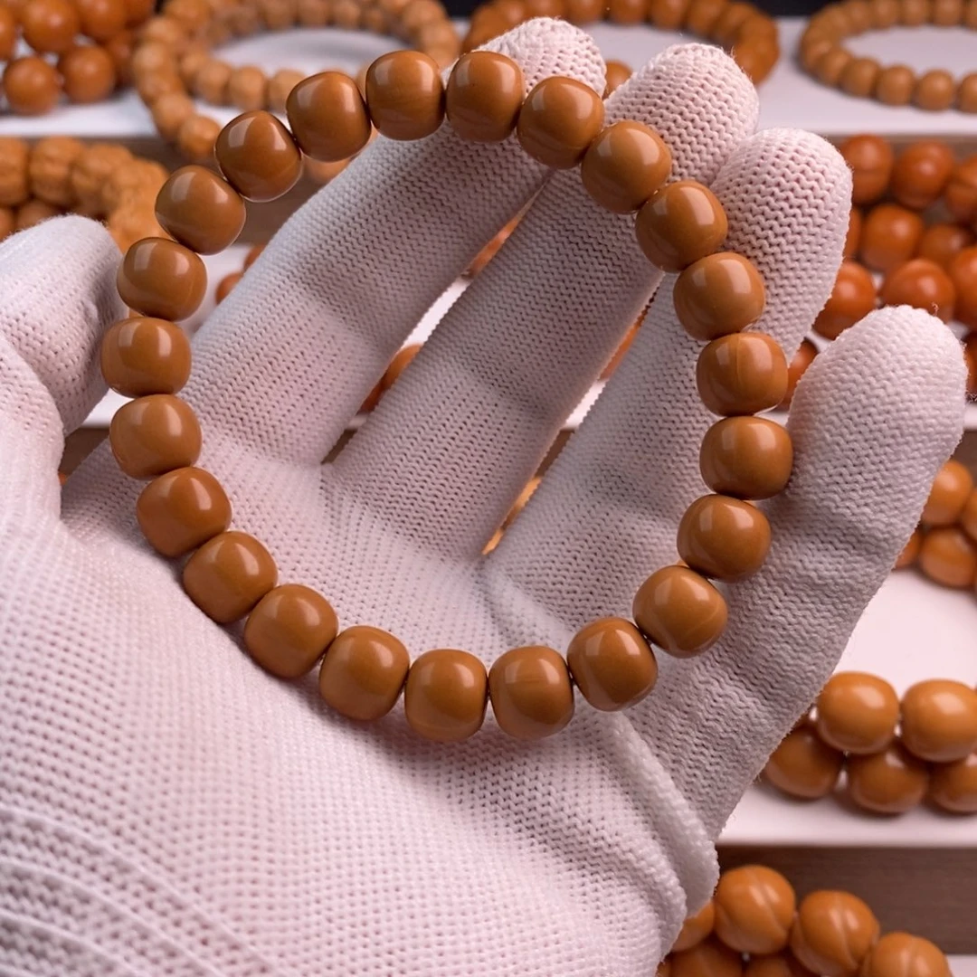 猴头核桃手串包**象哟哟哟哟哟