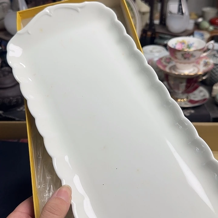 瓷片Narumi啊啊啊啊啊啊啊