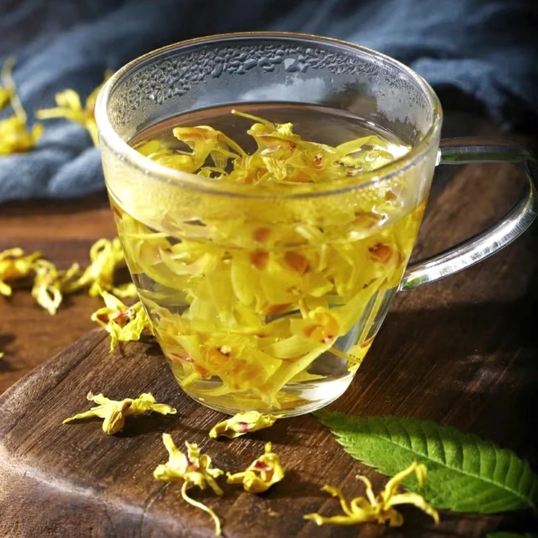 《顺玉云南土特产》农产品 ……