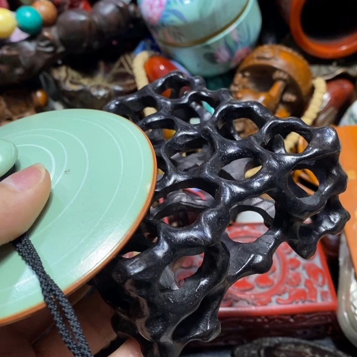 紫砂陶瓷艺术陶瓷艺术