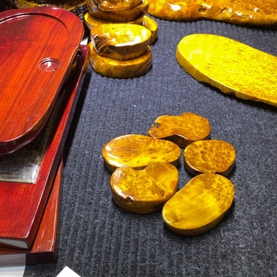 东****升香杉干泡干泡干泡