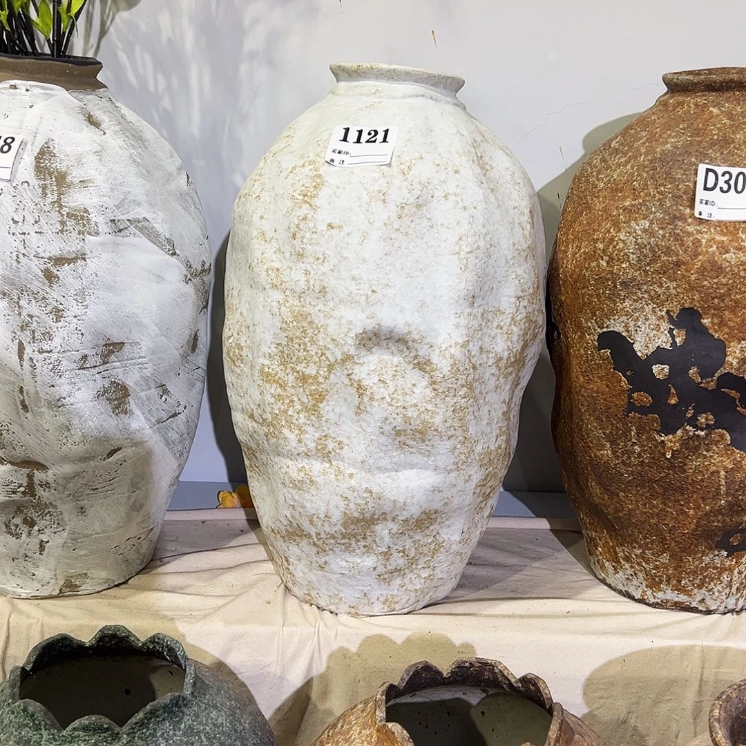 瓶1121高45口9无孔