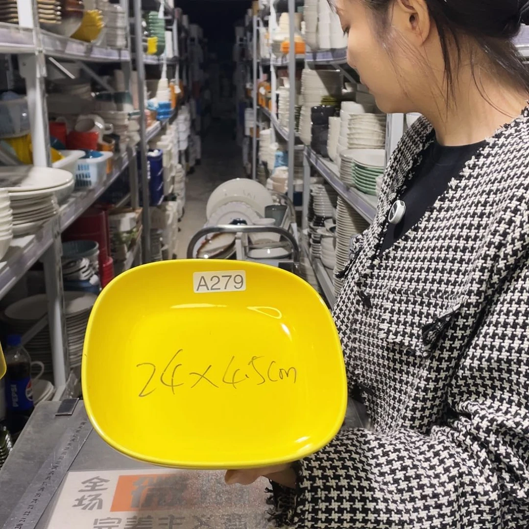 瓷片279                2个