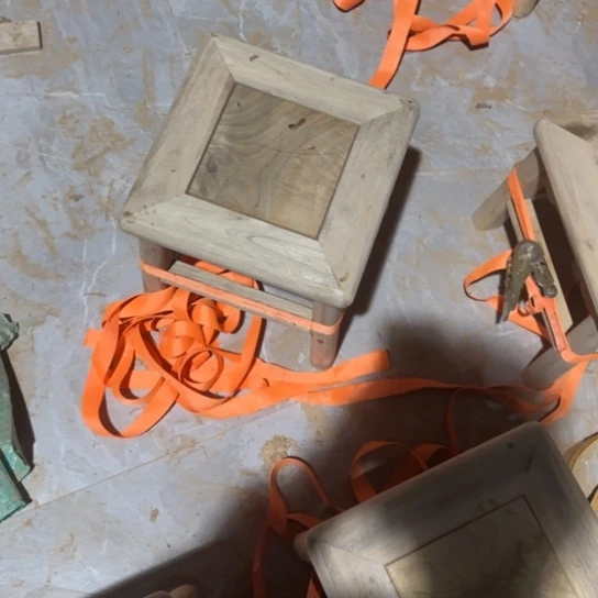 善***狼金丝楠木小叶桢楠