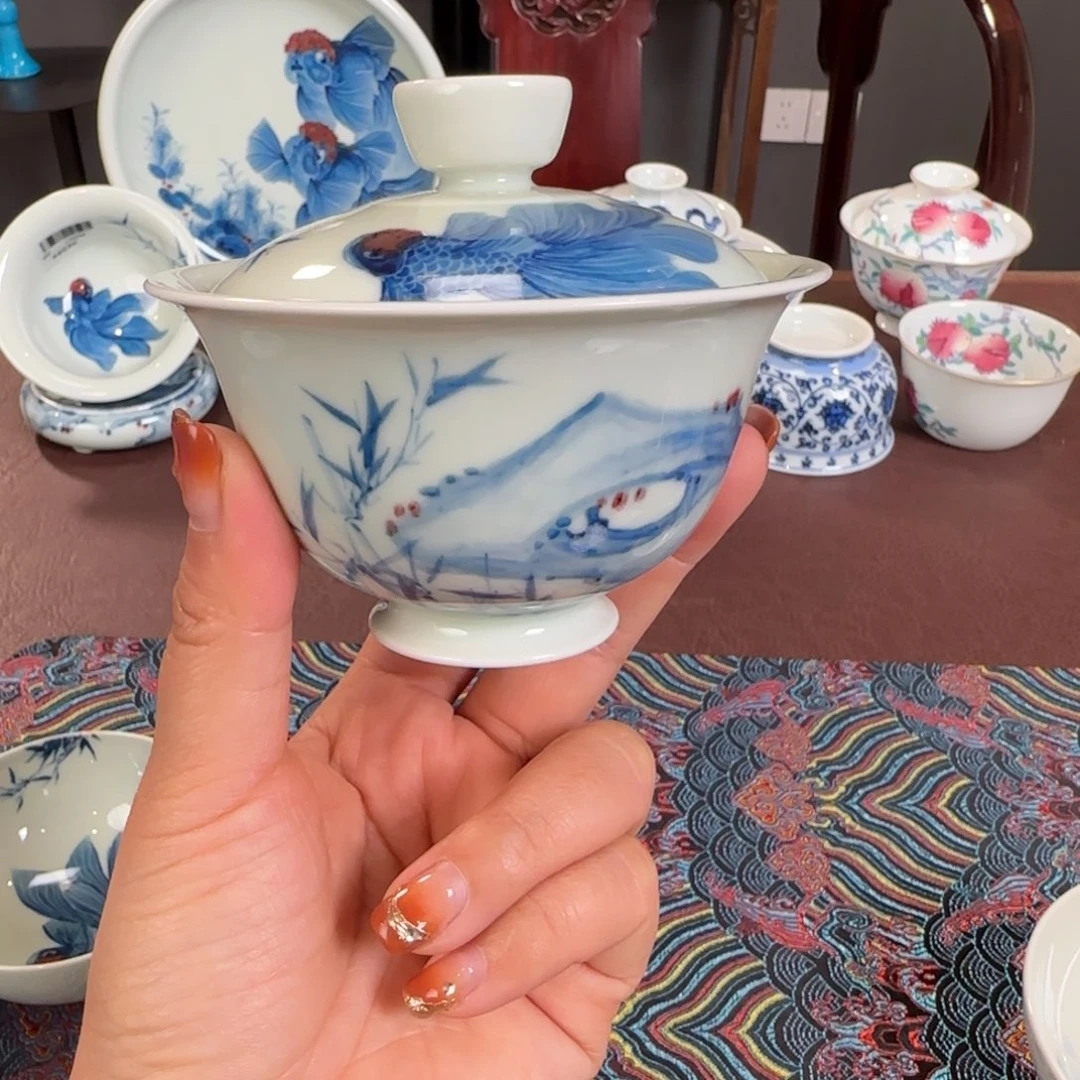 杯陶瓷陶瓷陶瓷陶瓷陶瓷