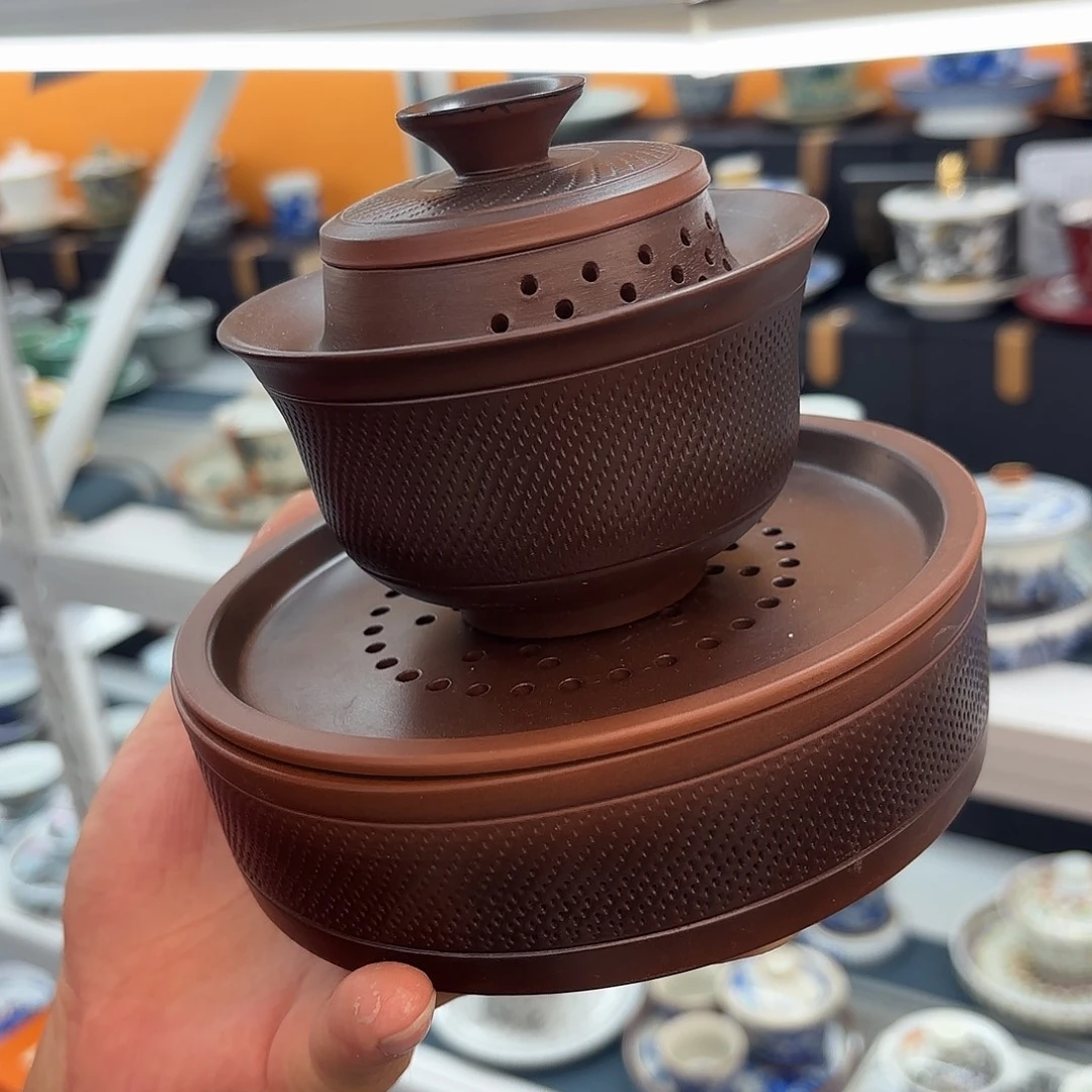 超级超级超级超级茶具