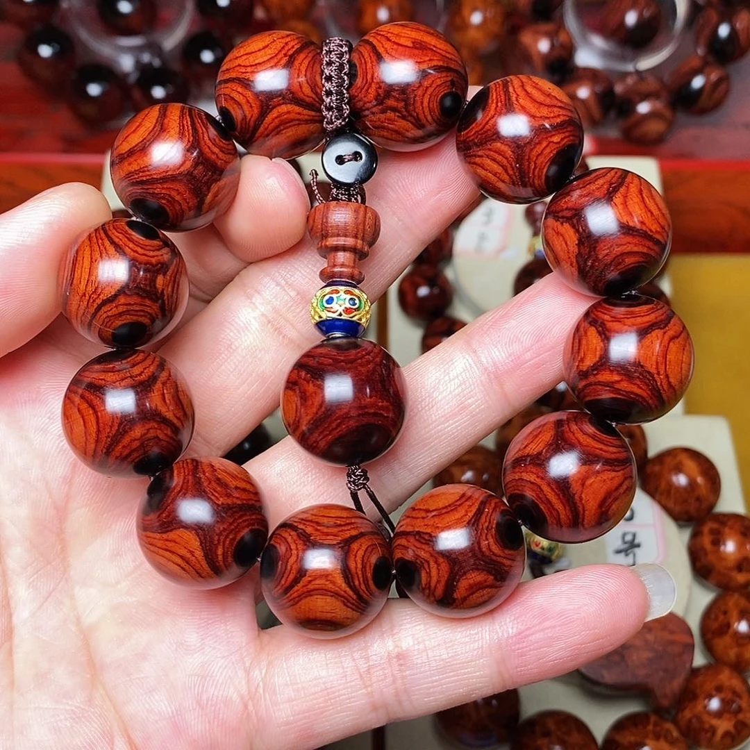 @***y黄花梨/降香黄檀海南黄花梨