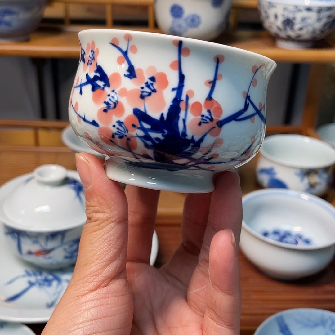 陶贝贝贝贝贝贝贝贝杯