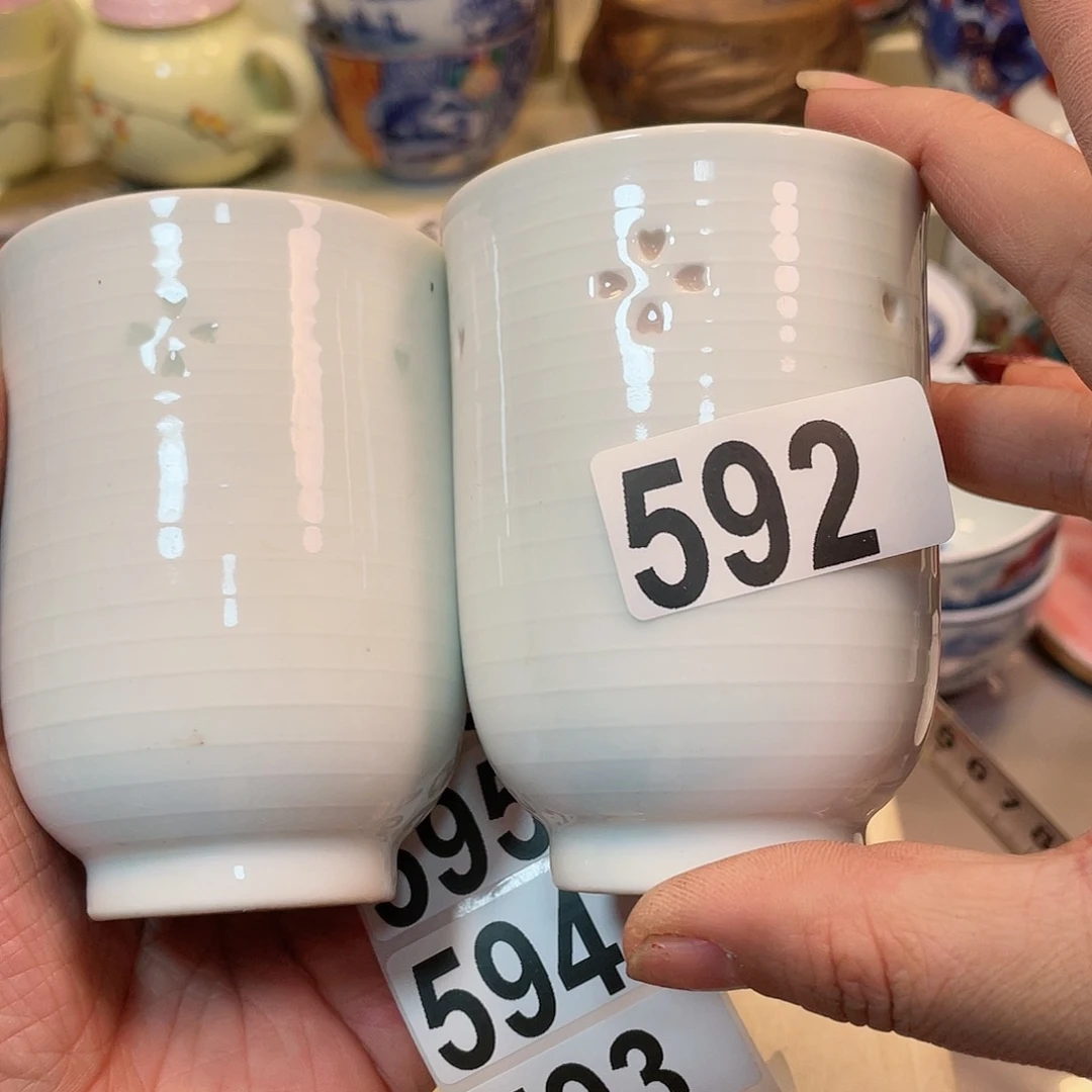 瓷器瓷器瓷器瓷器