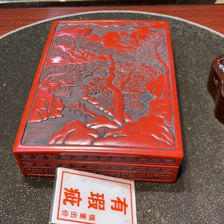 瓷片陶瓷艺术品制作工艺品