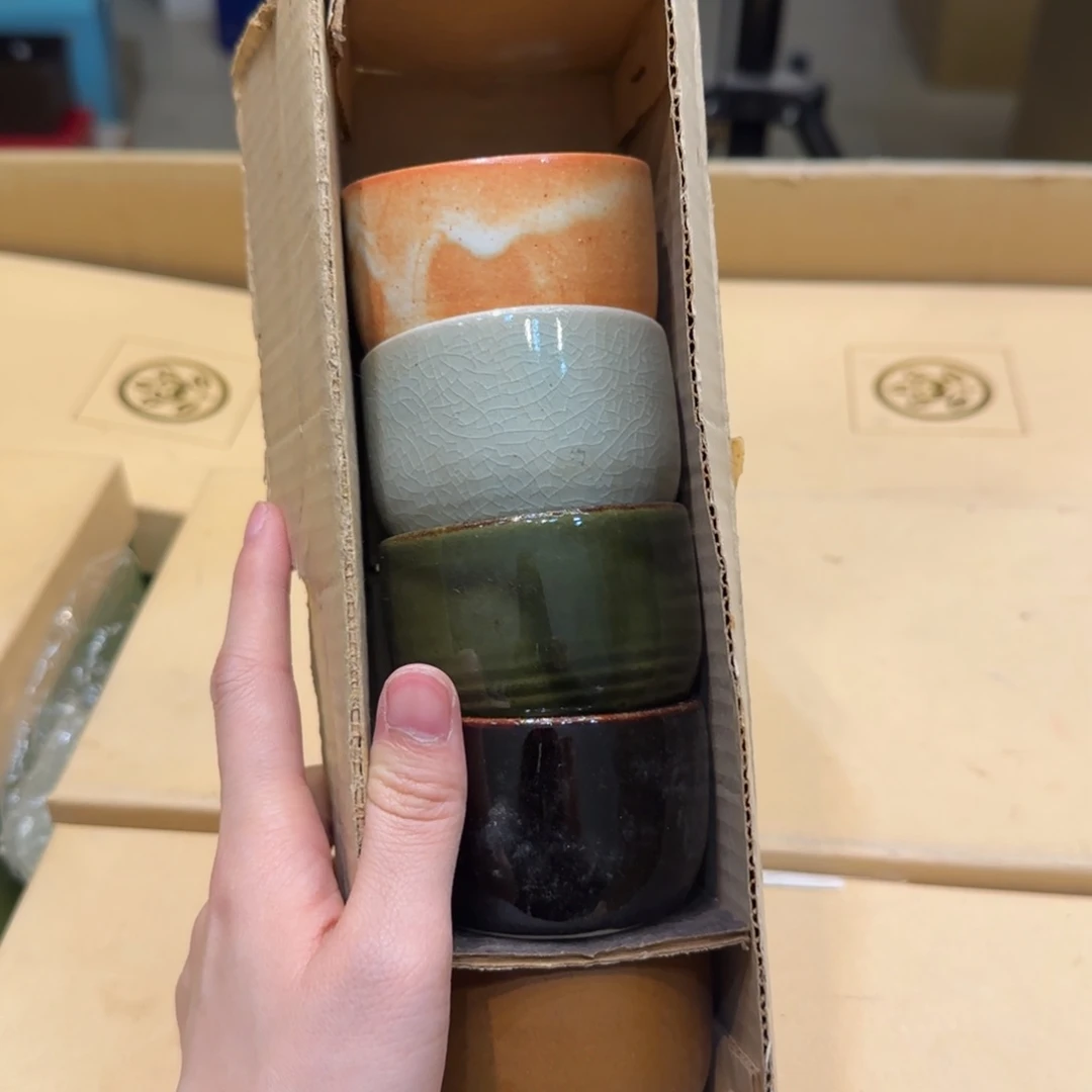 紫砂哈哈哈哈哈哈哈