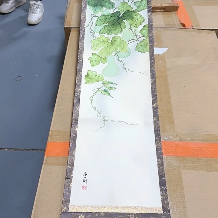 绘画大*.哈哈。