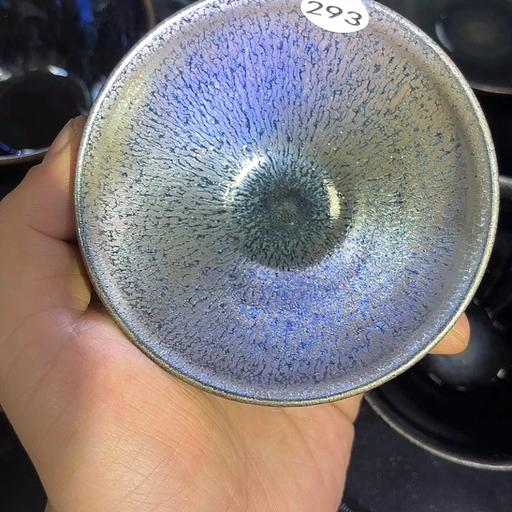 茶盏木木建盏茶293