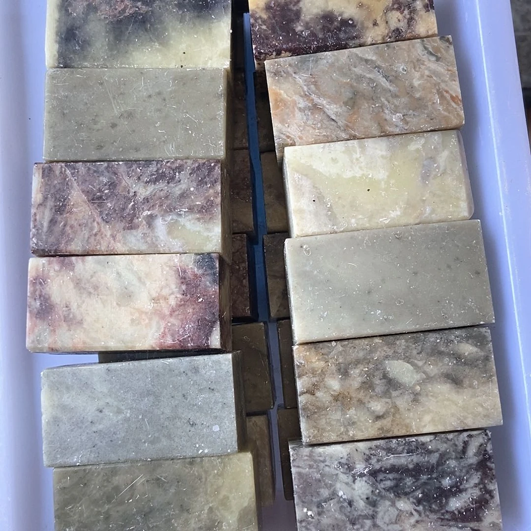 青田石s d d f g hhj j