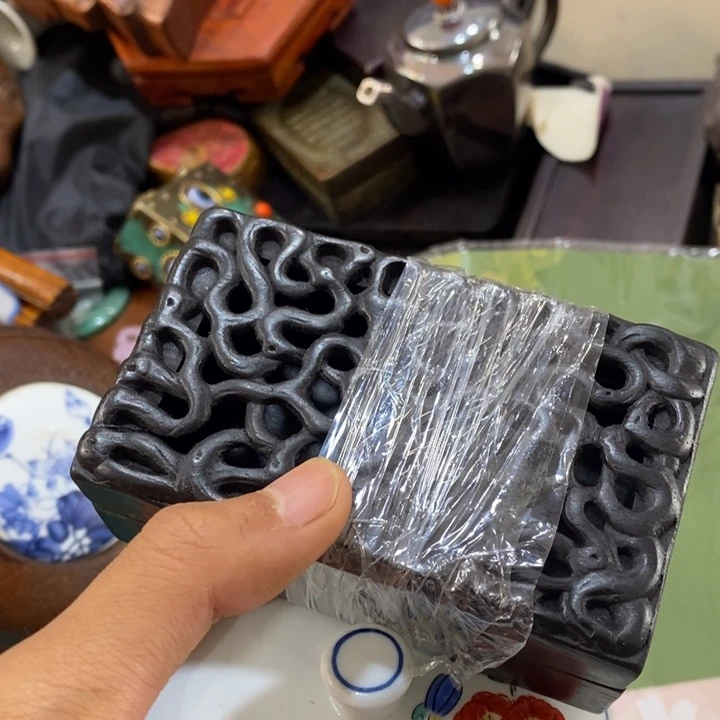 陶瓷艺术陶瓷艺术陶瓷艺术