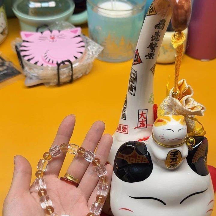 啊啊啊啊啊啊啊啊啊啊