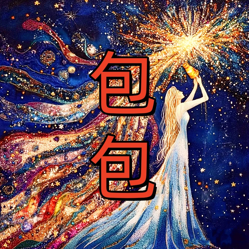 【高奢出口转内销】2025新款包时尚百搭土著手提单肩包