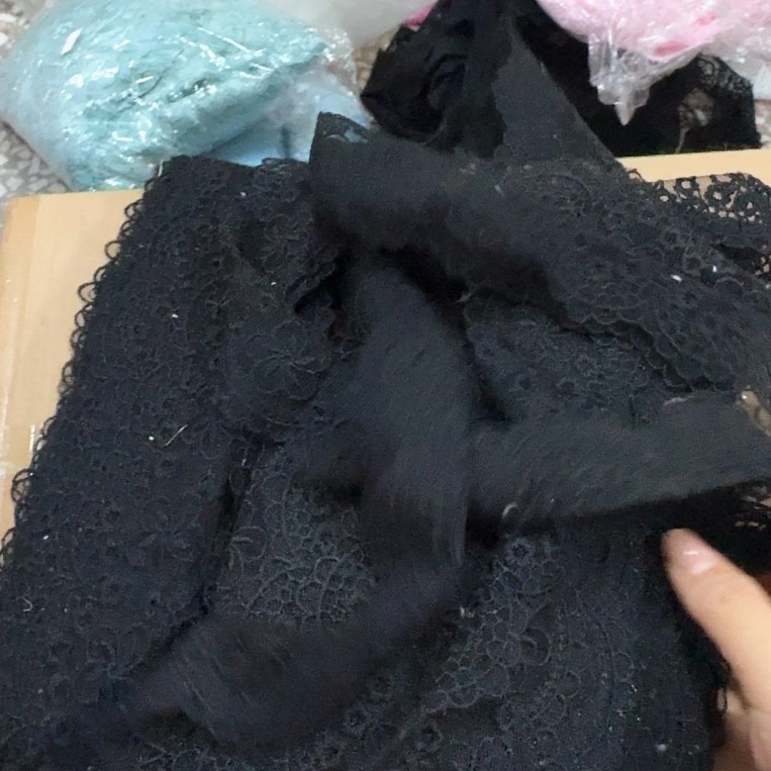 棉50号辅料辅料辅料