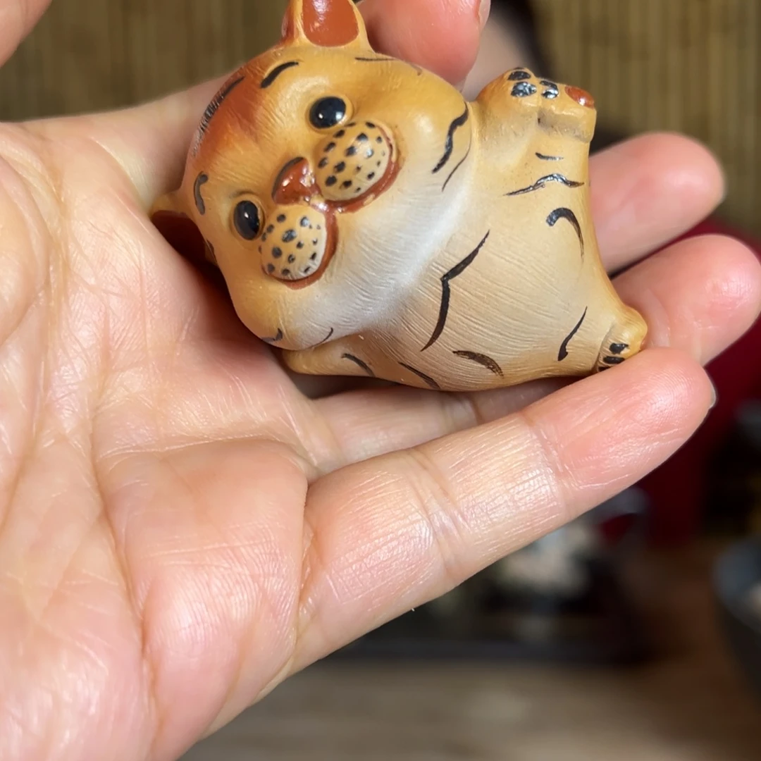 紫砂茶叶盒2200000000000000