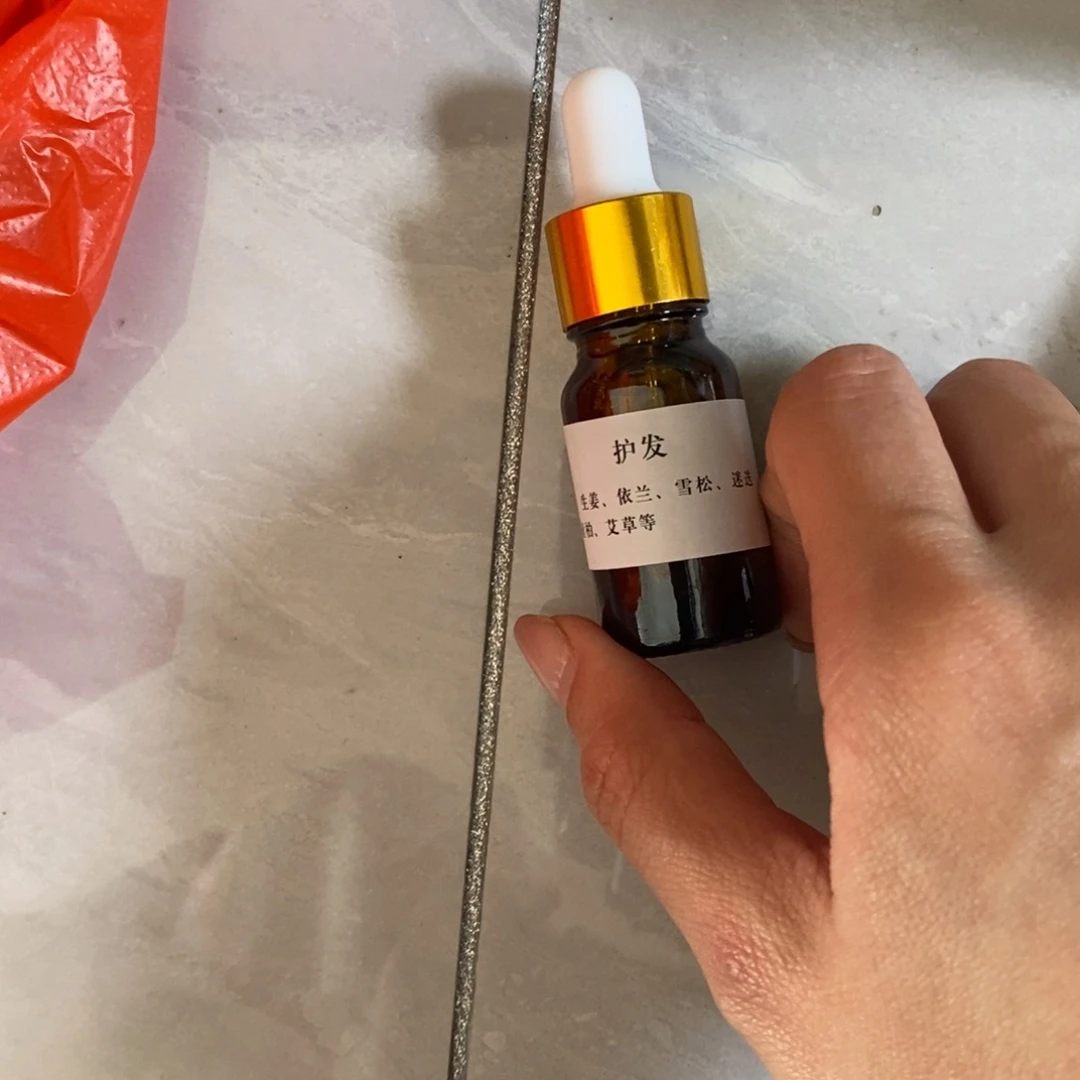 橄榄核手串/手链精品品牌