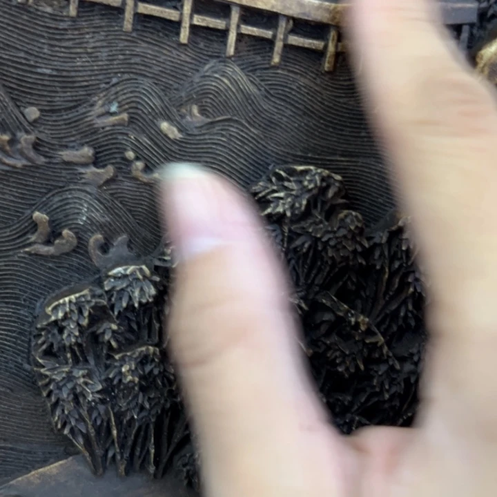 海外陶瓷茶具日化