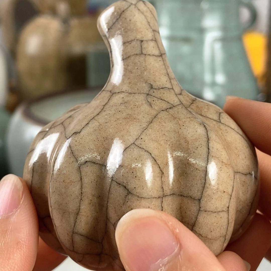 广***坊摆件瓷器瓷器瓷器