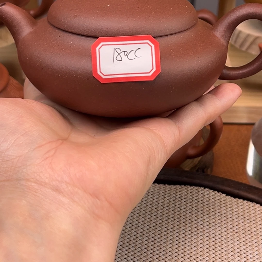 紫砂茶壶5585585889889