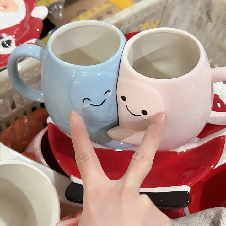 瓷片陶瓷完美主义慎拍