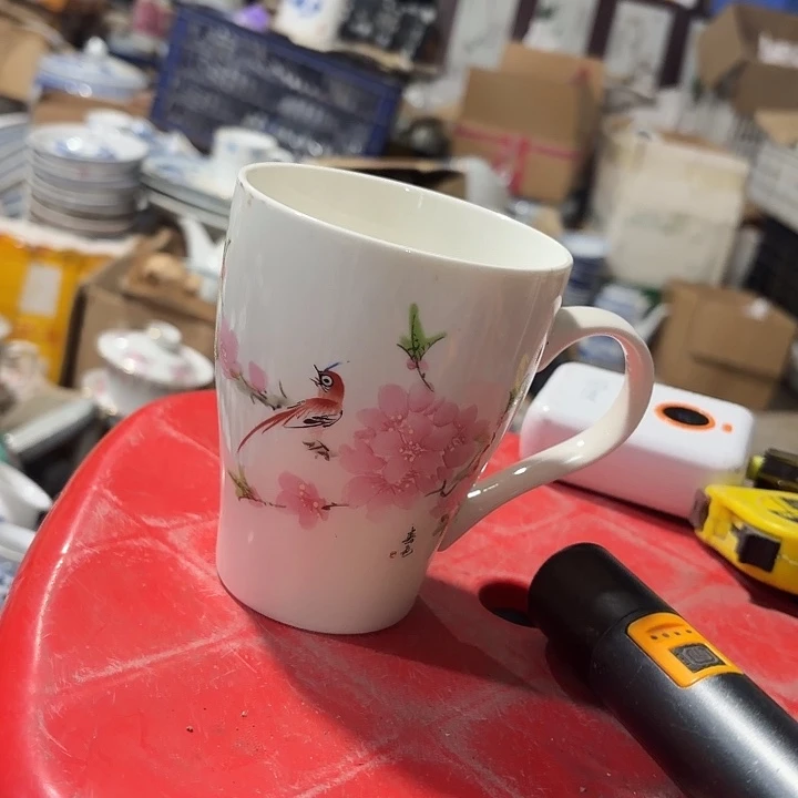 景德镇陶瓷厂货景德镇陶瓷艺术