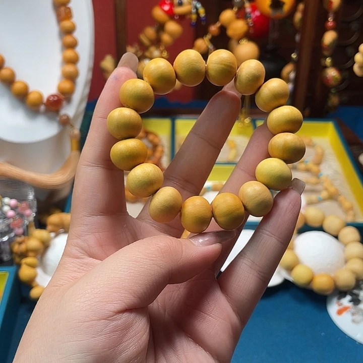 小***跑九月家水滴1.6十六颗11122