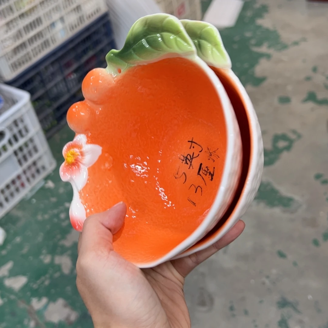 釉下彩陶瓷陶瓷陶瓷