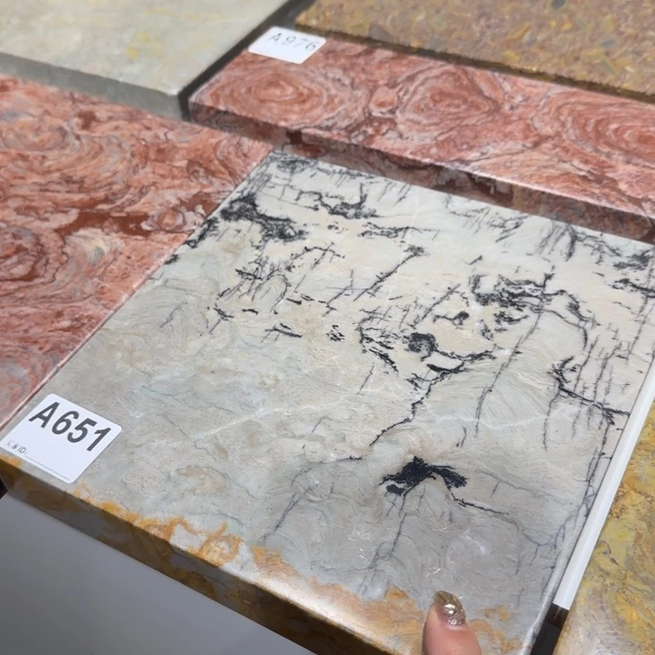 老***玩11111111111111111144