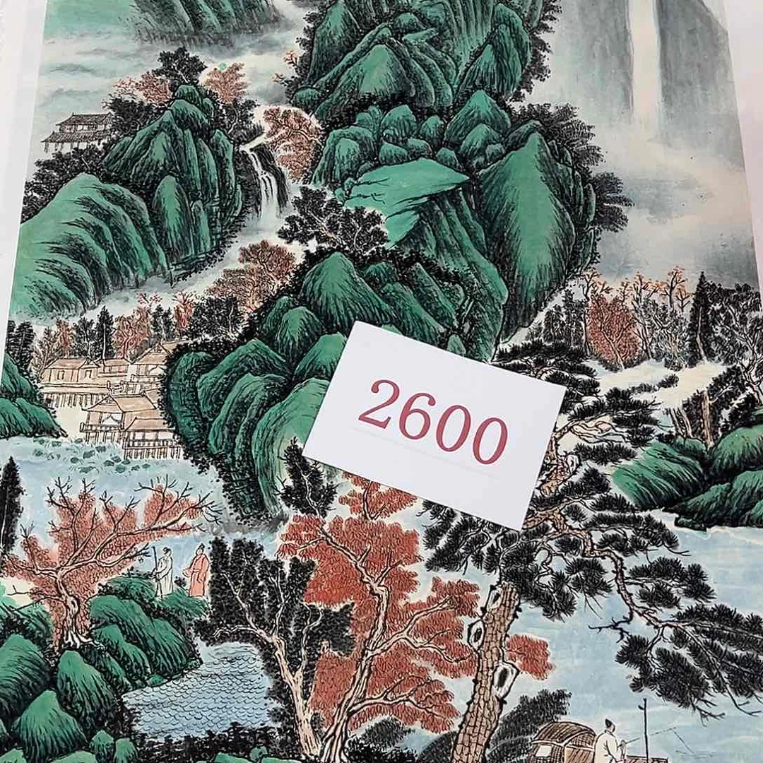 竖款惊喜不断啊哈哈哈