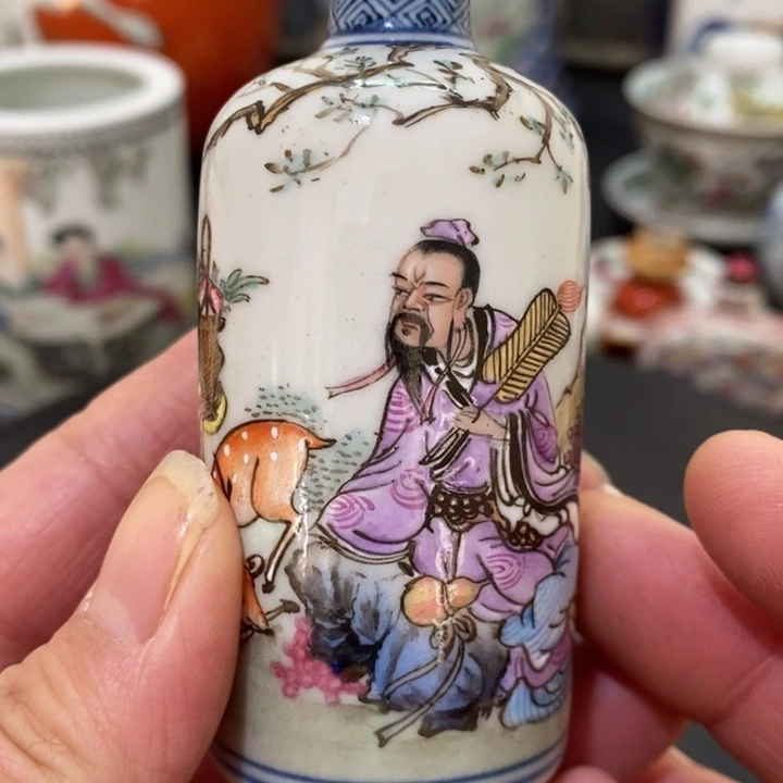 瓶用****3陶瓷摆件瓷瓷瓷888888