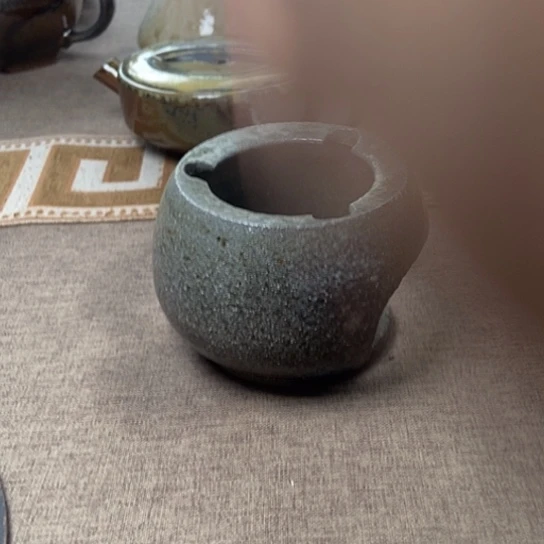 茶壶紫砂宜兴紫砂文化
