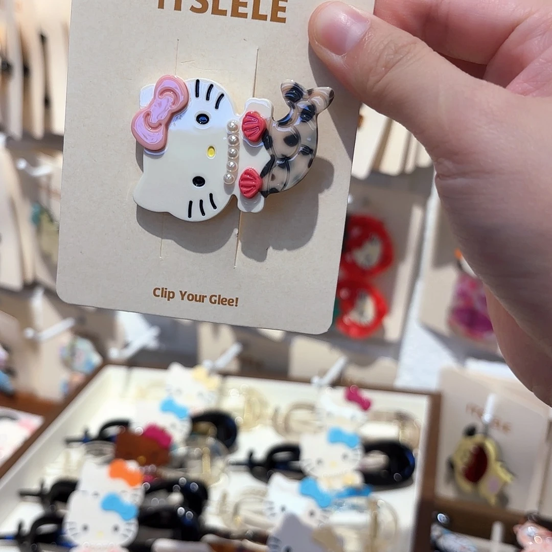 铁合金布艺鸭架一个