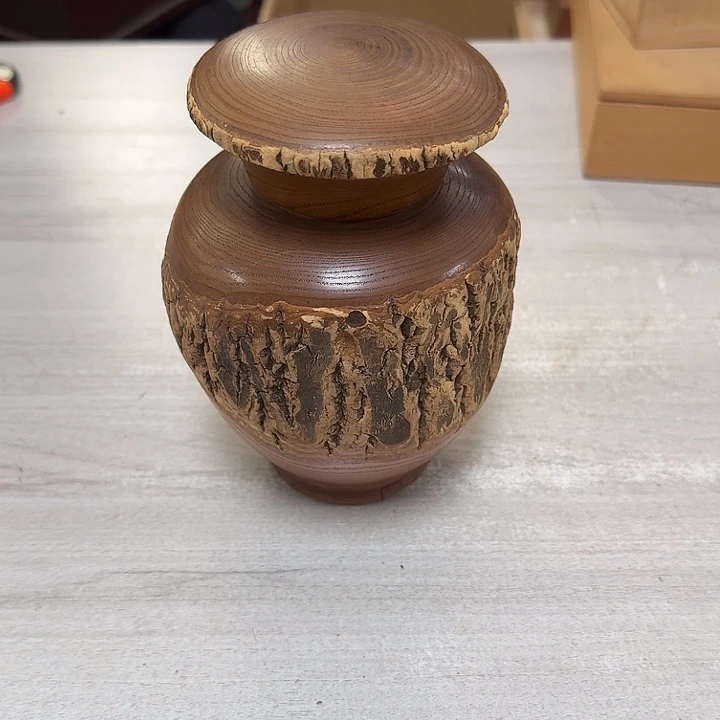 瓷片茶道具工艺品