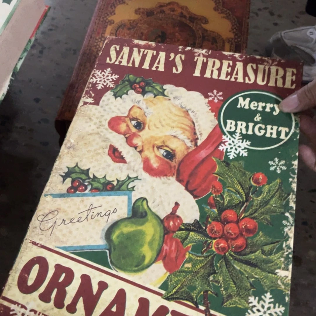 有机玻璃摆件等各种工具