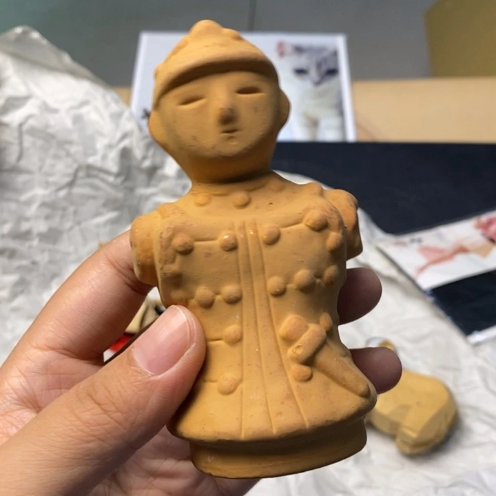 摆件1031精品精品精品