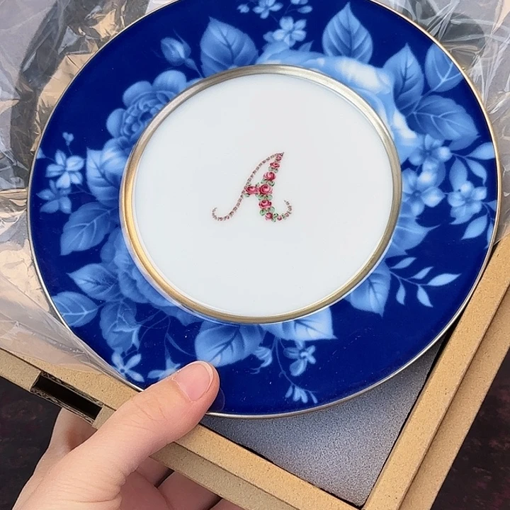 陶瓷艺术陶瓷艺术